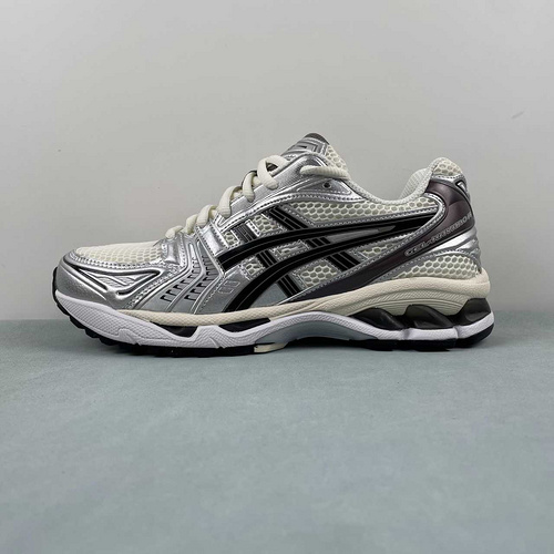 R  Asics CEL-Kayano 14  1201A019-108  36-45